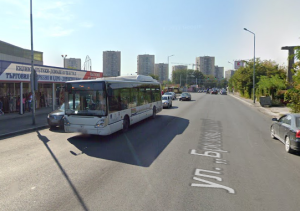 Nvidia получава одобрение да доставя H200 чипове на китайския пазар