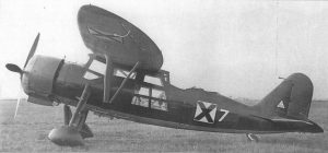 Нова система извлича вода от атмосферата