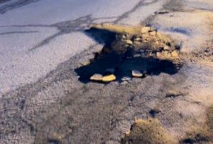 Адриан Ченг: HK трябва да изгради платформи за международен и местен обмен на таланти