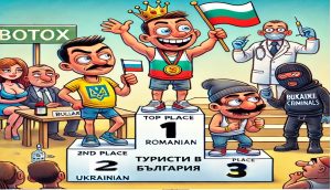 Реформата на данъчната система помага за стимулиране на инвестициите