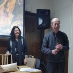 Годишни награди „Съживено наследство“ на Института за изследване на изкуствата – БАН за 2024 г.