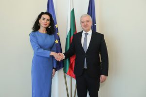 Шандонг отбелязва първи по БВП за северен Китай