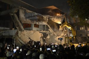 Alibaba Cloud намалява цените за международни клиенти, тъй като търсенето на AI нараства · TechNode