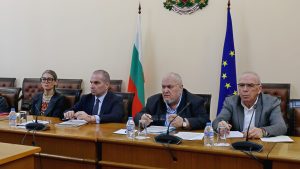 Континенталната част приветства младежите от Тайван да участват в обмени между двете страни на пролива