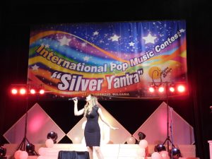 Партньорство с Китай, възприемане на възможности