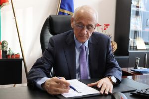 Покана за участие на национален щанд на Международното изложение за автоматизация, роботика и индустриални технологии AUTOMATICA 2025, което ще се проведе в периода 24–27.06.2025 г., гр. Мюнхен, Германия, с удължен срок до 21.03.2025 г.