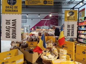 България затвърждава позицията си на сигурен партньор в трансатлантическото енергийно сътрудничество