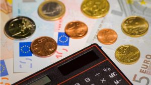 Тайфунът “Подул” може да засегне Южен Китай през следващите дни