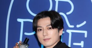 Бивш вицепрезидент на Google DeepMind се присъединява към ByteDance като ръководител на изследователския екип на Seed · TechNode