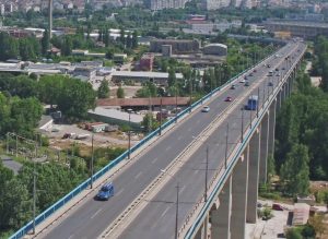 Eлектрозахранването в община Раковски е трайно възстановено