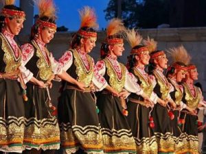 Общината, ЮЗУ и АУБ заедно за утвърждаване на Благоевград като университетски център
