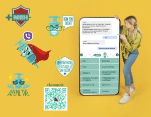 GETshow 2026 се открива в Гуанджоу, по-голям от всякога