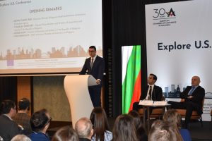 От Jinmen до Xiamen: Пътешествие на лекар от TCM през пролива