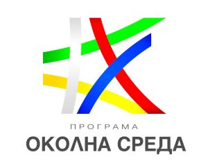 CNPC разкрива първия софтуер за динамична симулация в домашни условия в Китай за нефтени и газови полета