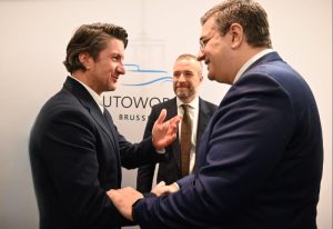 Община Белоградчик се представя на туристически изложения в Будапеща и Букурещ