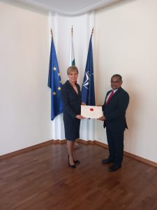 Комунистическата партия изключва бивш високопоставен служител на Далиан