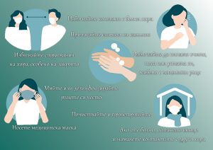 Международни студенти, демонстриращи глобален бизнес нюх в Шанхай