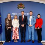 Общините Бургас и Плевен ще прилагат зелени мерки за по-чист въздух със средства по Програма „Околна среда“ 2021-2027 г.