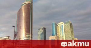 МТСП запозна българи в Испания с техните трудови и социални права