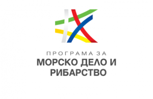 Решения от заседание на 25.03.2025 г.