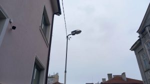 TikTok подписва сделка за съвместно предприятие за операции в САЩ