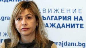 Данните са ключ към превръщането на ESG целите в действие, казва експерт