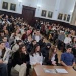 Световният ден на ледниците се отбелязва за първи път