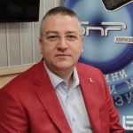 Мариян Карагьозов: Отношенията между Сирия и Турция винаги са били проблематични
