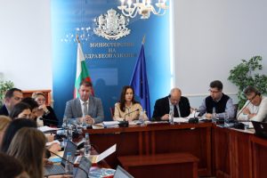 NVIDIA си осигурява изключителен достъп до A16 процеса на TSMC, Apple изненадващо отсъства · TechNode