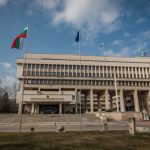 Консулът на Република България в Кралство Швеция посети българските граждани – членове на екипажа на задържания кораб “Вежен”