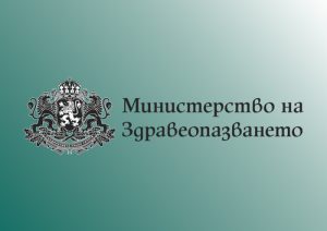 Министър Пешев присъства на откриването на плувния комплекс „Младост“ в Пловдив