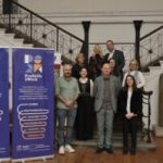 ProSkills2Work – развитие на работещи умения за трудова заетост в България