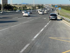 Много мислех, преди да публикувам тази снимка