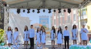 China Bound трансформира вашето пътуване