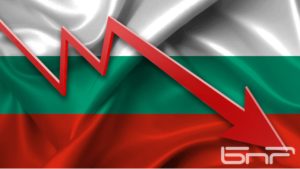 Семинар на тема „Анализ и приложимост на индикаторите за програмна акредитация на професионалните направления“