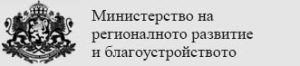 Изпълнителна агенция по горите | Новини