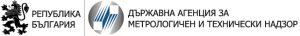 ДЪРЖАВНА АГЕНЦИЯ ЗА МЕТРОЛОГИЧЕН И ТЕХНИЧЕСКИ НАДЗОР ЗАПОЧВА КАМПАНИЯ ЗА ПРОВЕРКИ НА ДЕТСКИ ИГРАЧКИ ПО ПОВОД ДЕНЯ НА ДЕТЕТО 2025 г.