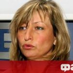 Мира Радева пред ФАКТИ: Не беше ли отиграно за едни 21 гласа „Величие“ да останат извън парламента…