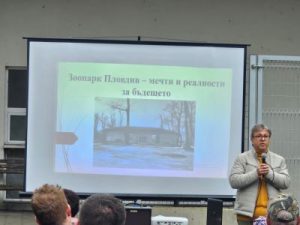 JD влиза в хотелската и туристическата индустрия
