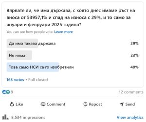 Съпротивата на тайванския народ срещу японската колонизация