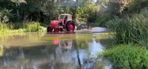 Онлайн видео платформа iQIYI файлове за Хонконг списък