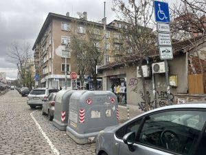 Noah AI приключи Pre-A+ за AI агенти в науките