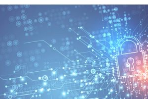 Планирано прекъсване в работата на ЦАИС ЕОП – АОП