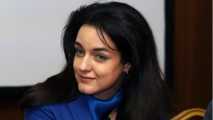 POP MART публикува силни резултати за първото полугодие на 2025 г., фокусира се върху пазара в САЩ · TechNode