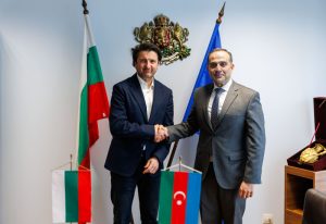 Engineai за стартиране на SA02, хуманоиден робот от 5500 долара, насочен към младите хора · Technode