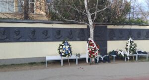 България и Япония задълбочават сътрудничеството си в енергетиката