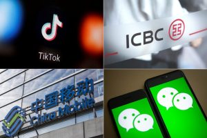 Китай предупреждава Япония за нарастващия милитаризъм