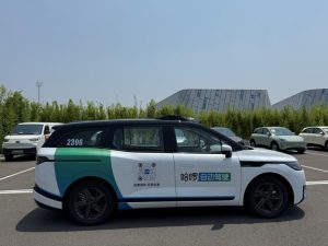 Спортните клубове, младите ни атлети и техните треньори имат нужда от нашата подкрепа и ние ще им я осигурим