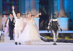 Страната отбелязва силно възстановяване на ПЧИ