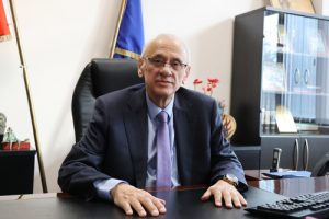 Финансова подкрепа от над 77 млн. лева получиха стопаните по Еко схемата за запазване на почвения потенциал